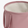 DM-SBK-L03-a-PINK-3858_2.jpg