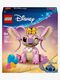 LEGO Disney Classic 43257 Angel