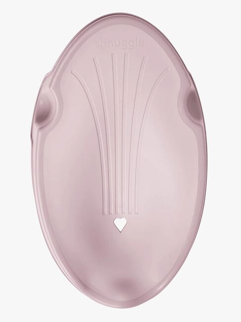 Shbadstöd-Pink-2540_3a.jpg