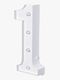 1-LAMP-WHITE-2816_1.jpg