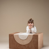 W597546-4583_4a.jpg