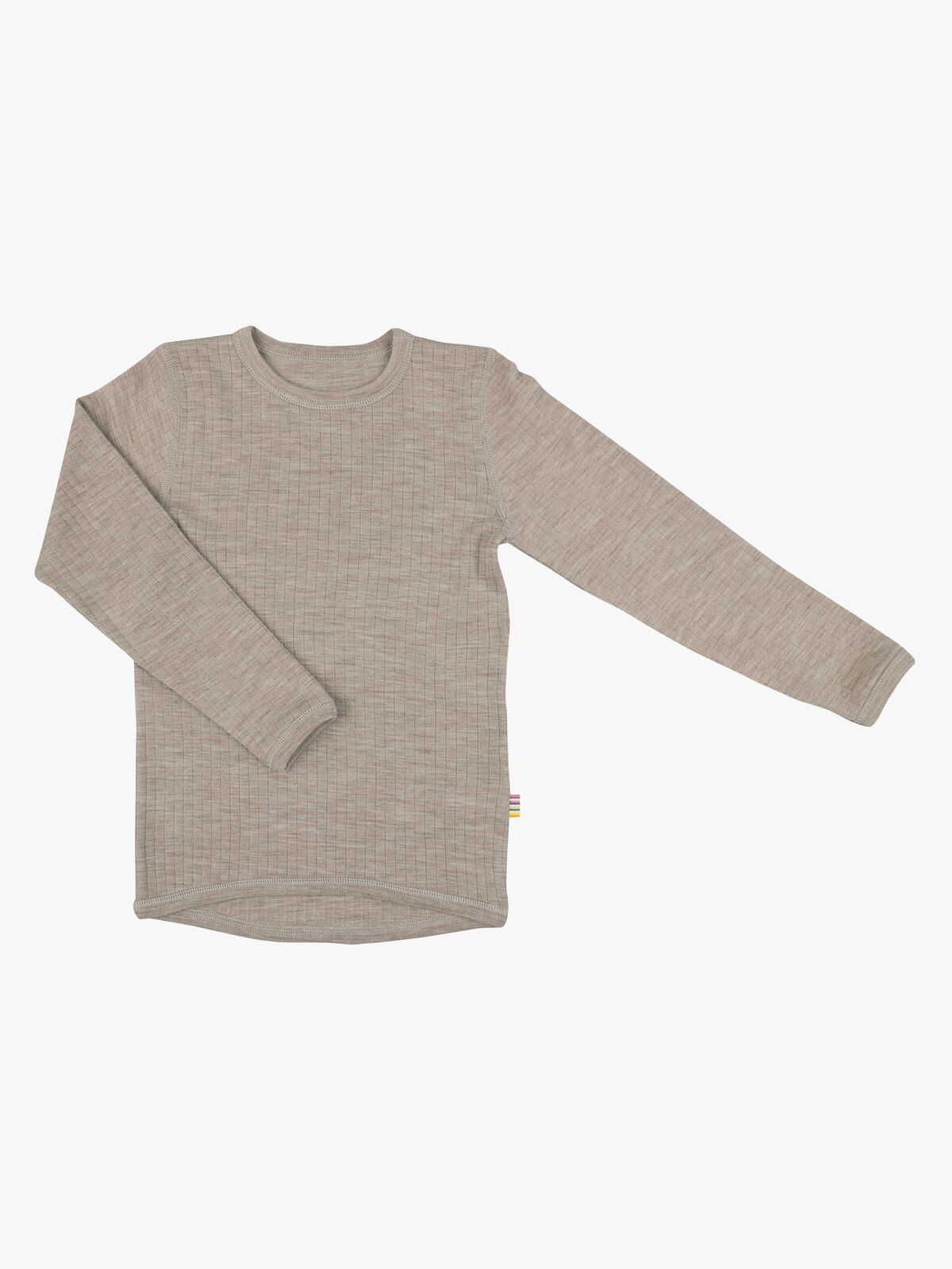 Joha Tröja Merinoull, Sesame Mel