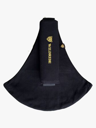 Wildride Bärsele, Basic Black