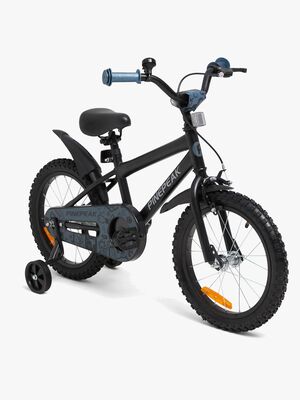 Pinepeak Rocky Polkupyörä 16''