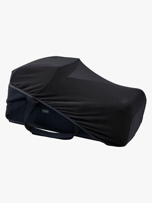 VO-11045627-Black-3394_2.jpg
