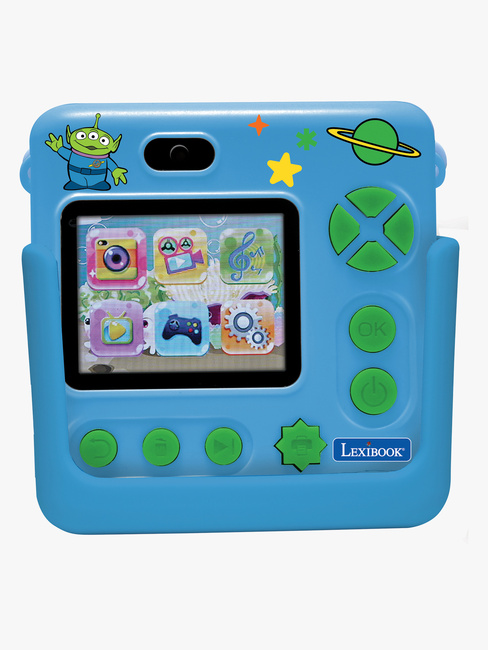 Disney Toy Story StarCAM Direktkamera Med Tillbehör DJ130TSZ-2823_3b.jpg