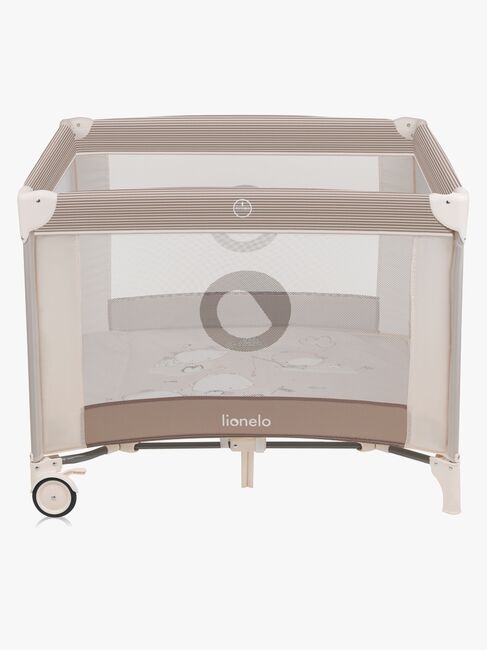 LOBONNIE-BEIGE-4235_1.jpg