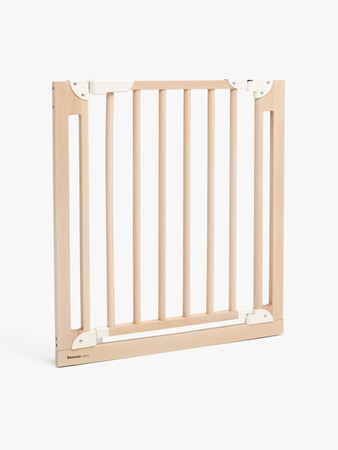 BM-KB1043-NATURALWOOD-2101_1.jpg