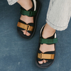 LIEWOOD Monty Sandaler, Classic NAVY