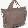 DAY ET Tonal Crossbody Skötväska, Major Brown