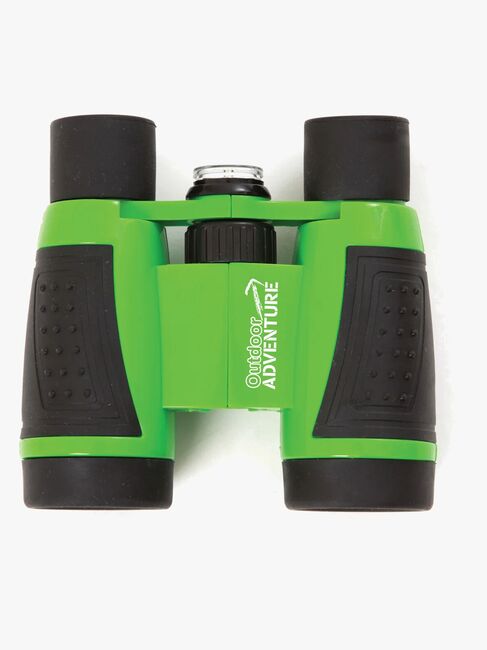 Brainstorm Outdoor Adventure Kikare