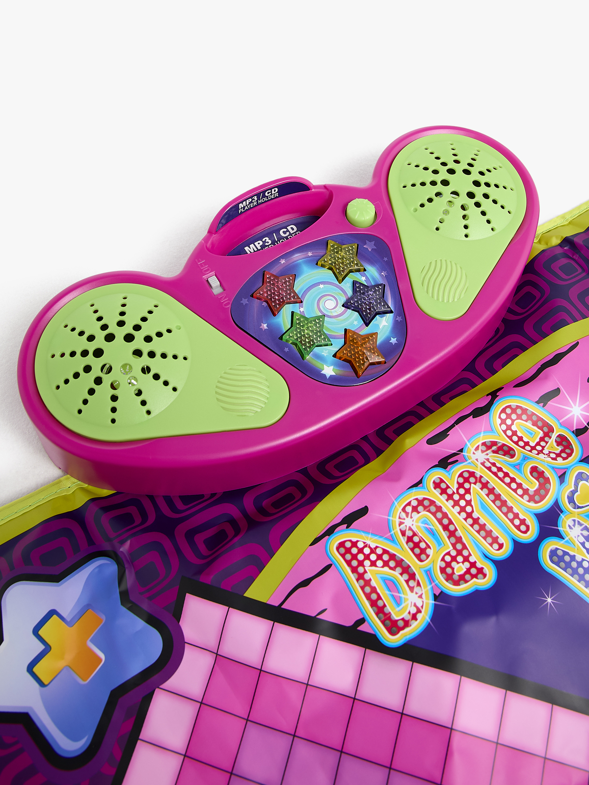 3374235-DISCO-4244_2.jpg