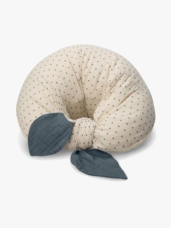 000747-46130-2911_1.jpg