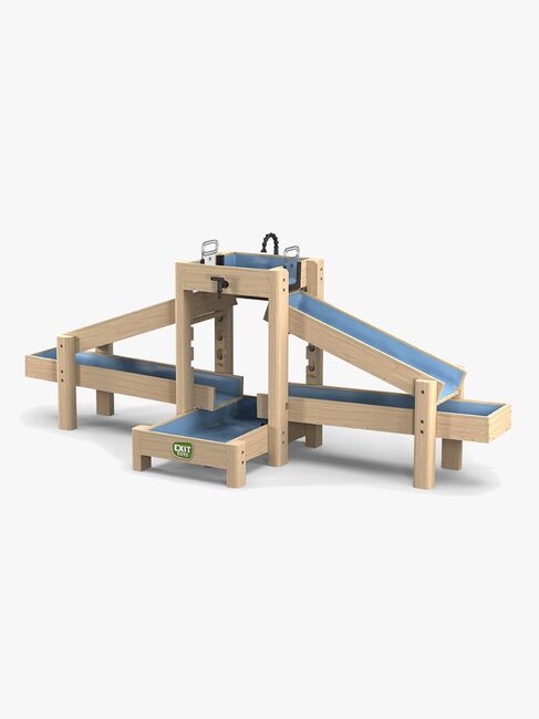 AquaFlow Vattenkanalsystem 400