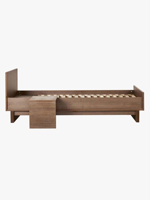 Quax KYO Junior Kit 140 x 70, Walnut 54F07-01JK008-4551_3a.jpg