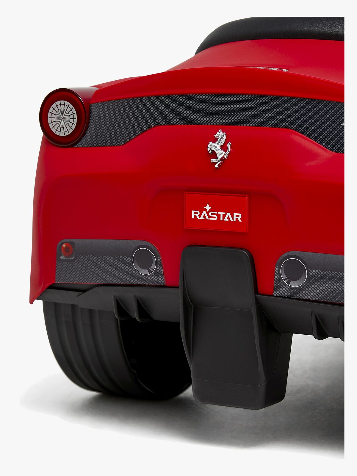 OCH0008671-RED-2896_3e.jpg
