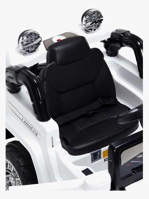 2165272_JJ245LITHIUM-WHITE-3553_3f.jpg