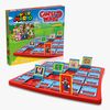 WIN5030-3091_1.jpg