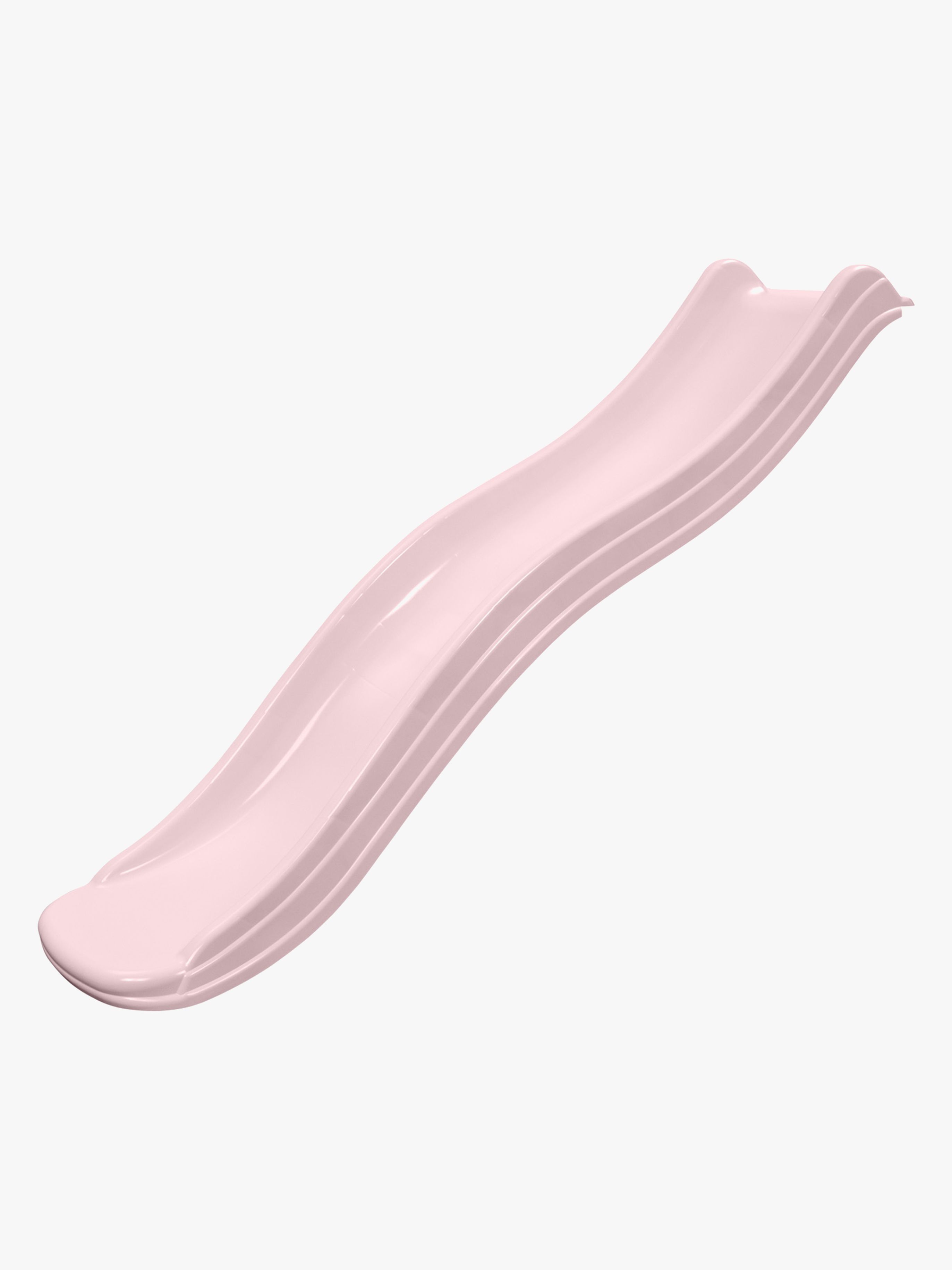 Pastellrosa