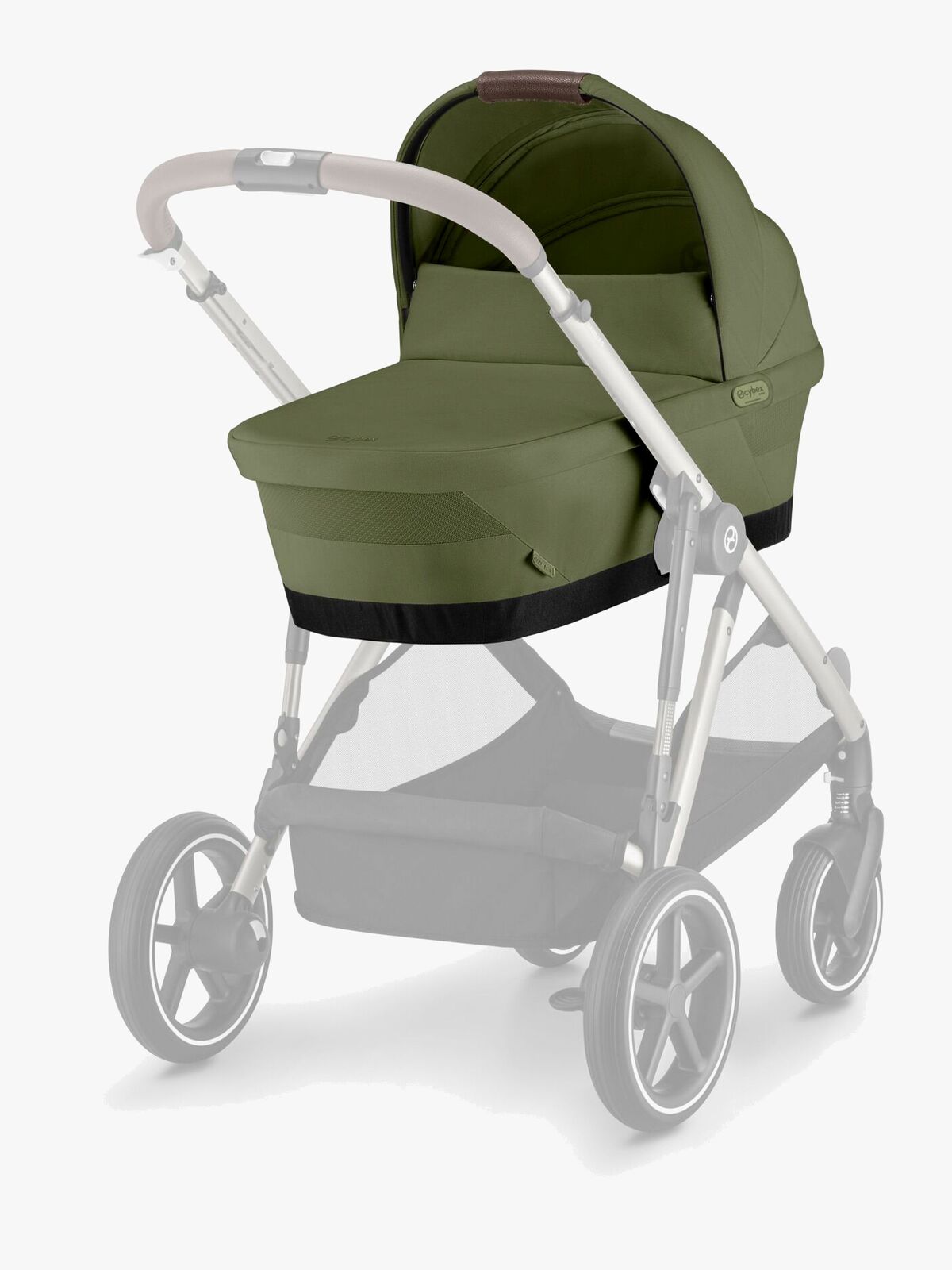 GAZELLESLIGG-525000153-3606_3c.jpg