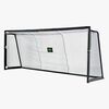 EXIT Forza Fotbollsmål 500x200, Black