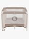 LOBONNIE-BEIGE-4235_1.jpg