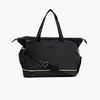 Y23018-BLACK-2186_3a.jpg