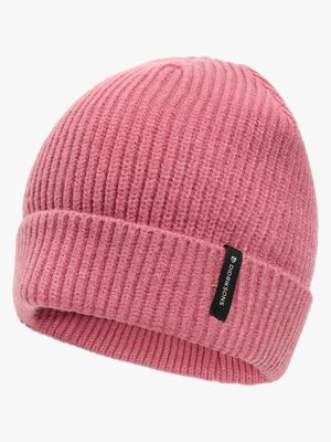 Didriksons Buz Mössa, Heather Pink