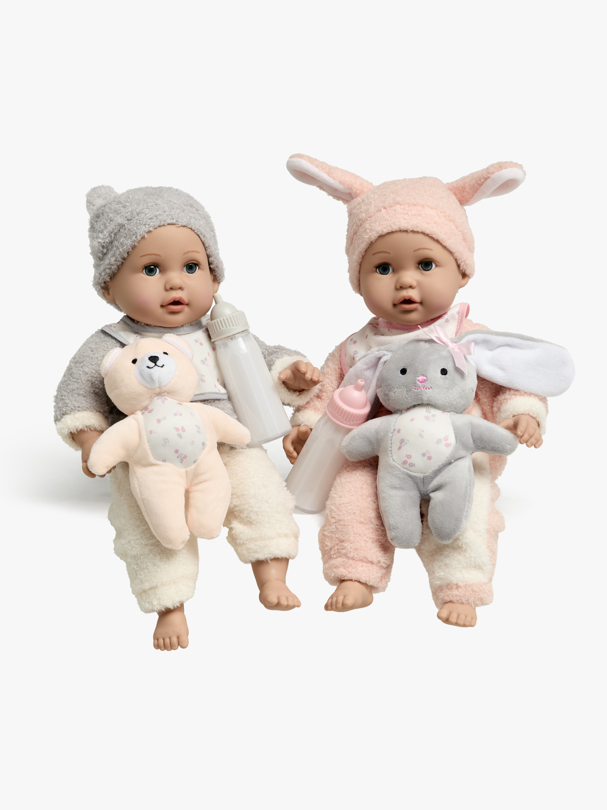 TWIN-DOLLS-25211-2746_1.jpg
