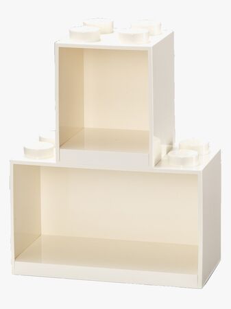41171735-2595_1.jpg