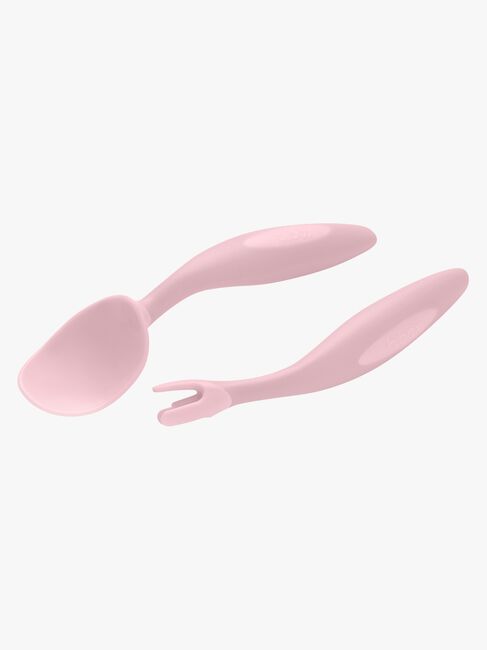132-blush-1228_3c.jpg