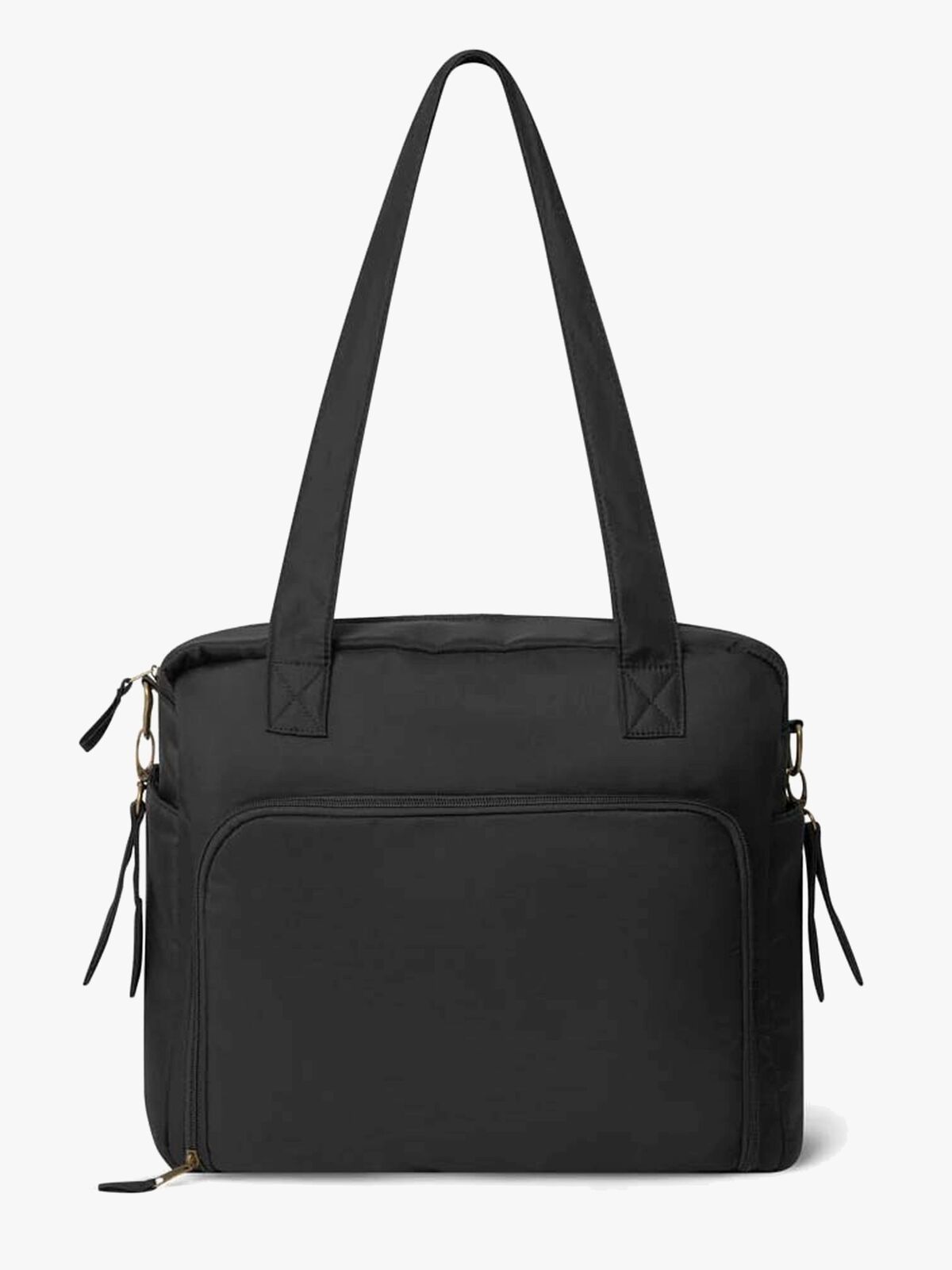 294345-Black-2911_2.jpg