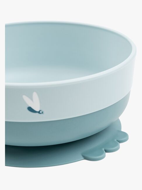 Done By Deer Foodie Matset Elphee, Blue