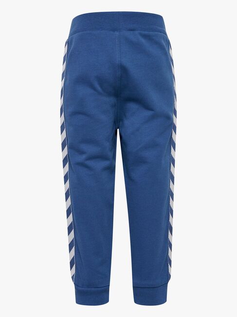 Hummel Billie Tracksuit, True Navy