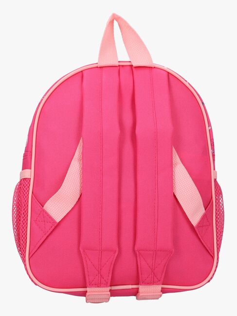 Greta Gris Ryggsäck You Are Enough 7L, Rosa