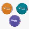 Waboba Mini Vattenstudsboll 1-Pack Blandad