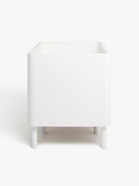 SHIDA-25005-WHITE-2675_3c.jpg