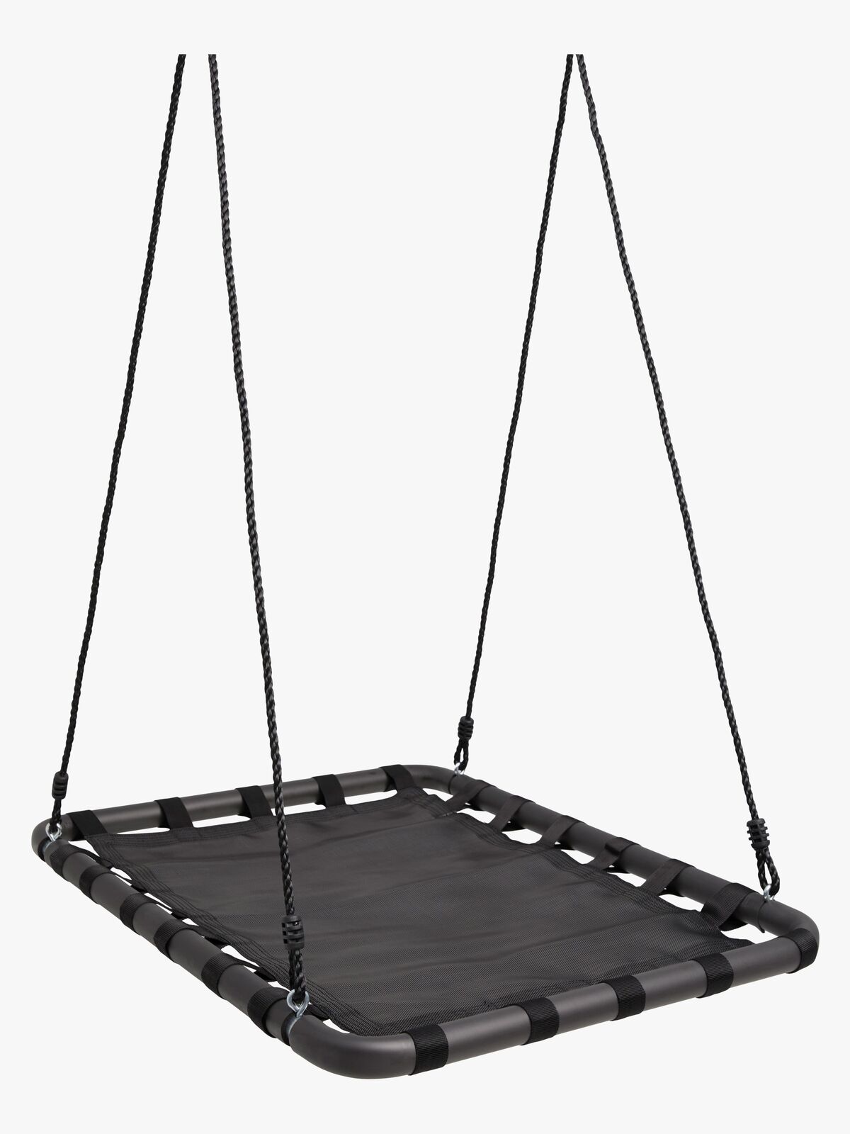 Pinepeak Kompisgunga