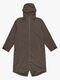 1000600110-Brown-3669_1.jpg