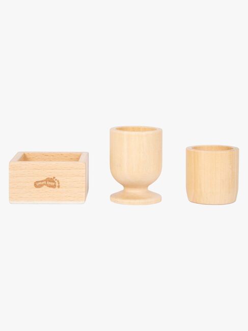 Small Foot Montessori Sorteringsspel Med Bollar, Kub Och Ägg 12925-4715_3c.jpg