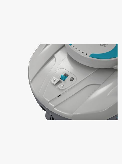 Bestway Aquatronix G100 Automatisk Poolrengörare