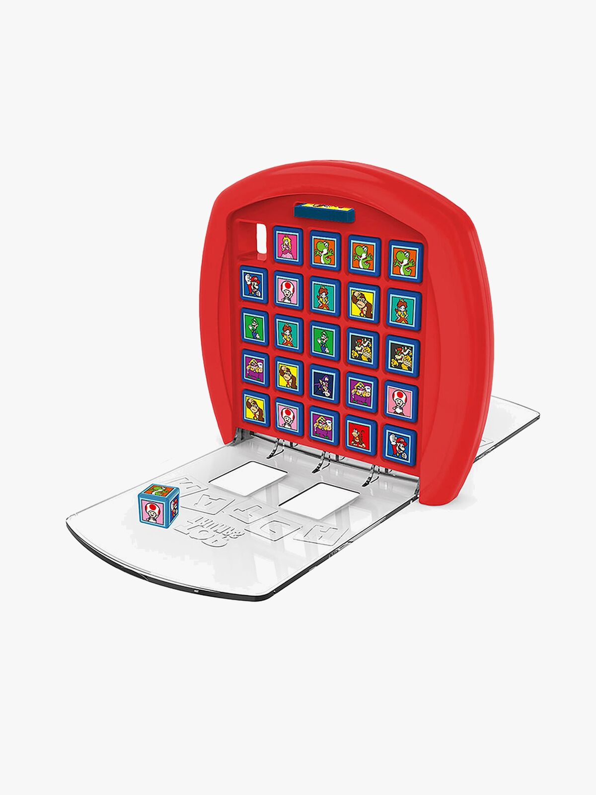 WIN4787-3091_3a.jpg