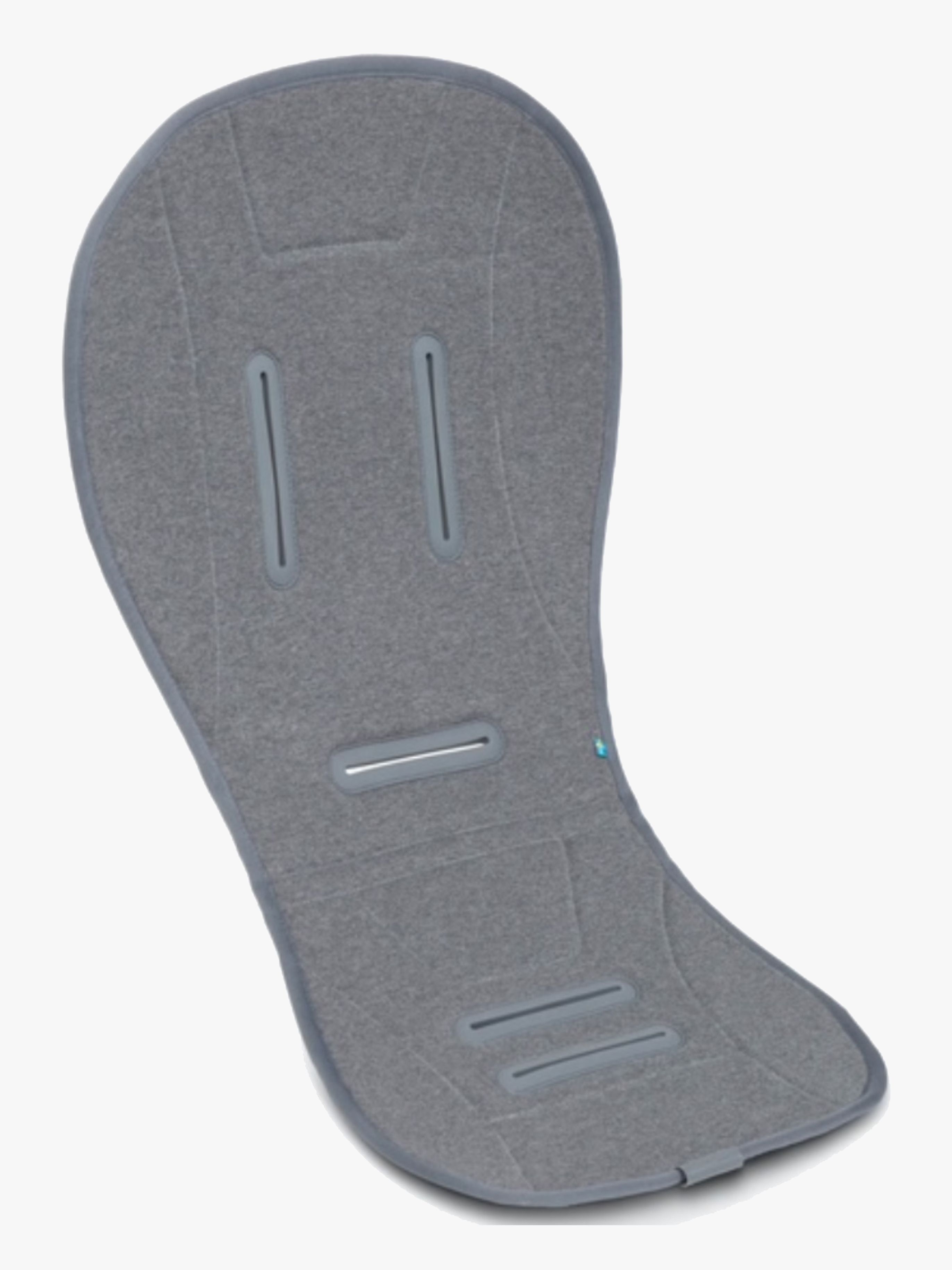 Inovi AerMax 3D Sittdyna, Grå