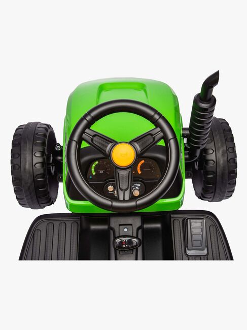 83500912RLI-GREEN-2896_3d.jpg