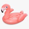 Bestway Flamingo Badmadrass