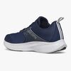 SK266708-NAVYSILVER-4657_3a.jpg