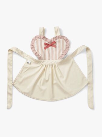 Elodie Haklapp Baby 3+, Candy Stripes