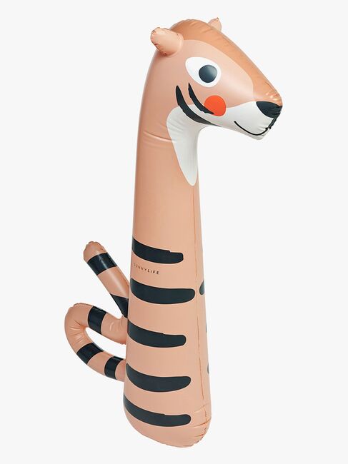 SUNNYLiFE Flytleksak 2-Pack, Tino the Tiger