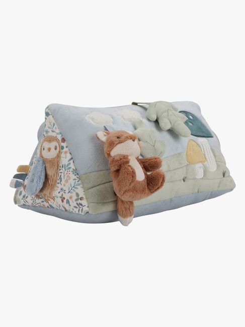 TRIANGEL-LD8923-4563_1.jpg
