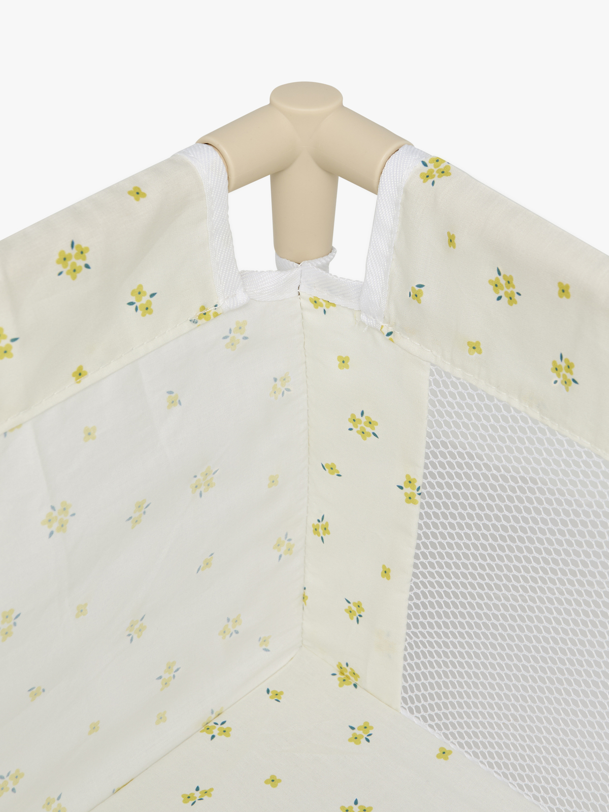 811-0-Buttercups-4676_3d.jpg